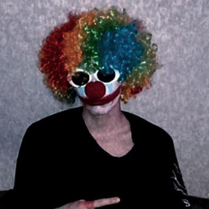 2nd Rogue MBTI Personality Type image