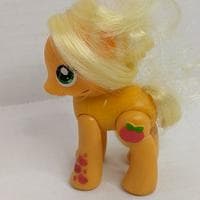 profile_Alzheimer