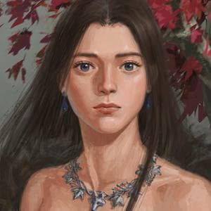 profile_Lyanna Stark