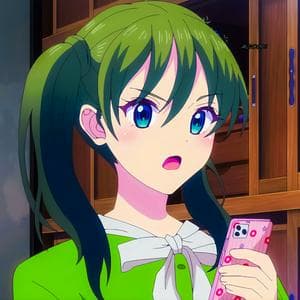 profile_Ririka Chiyoda