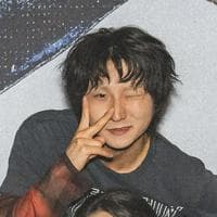 profile_Shin Dongkyu