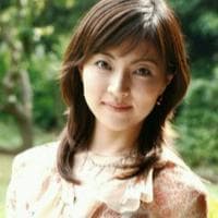Yōko Honna MBTI -Persönlichkeitstyp image