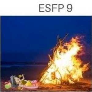 profile_ESFP 9