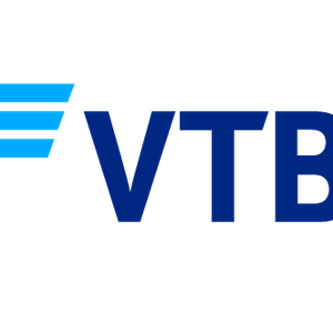 profile_VTB