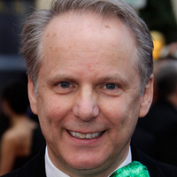 profile_Nick Park