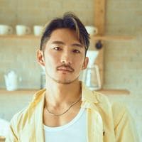 profile_Taeheon