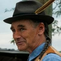 profile_Sully