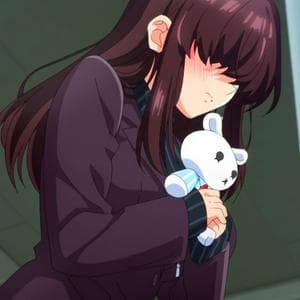 profile_Kakure Meme