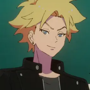 profile_Dallas Hudson