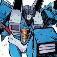 profile_Thundercracker