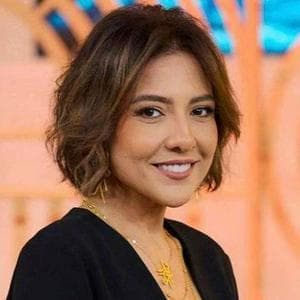 profile_Mai Kassab