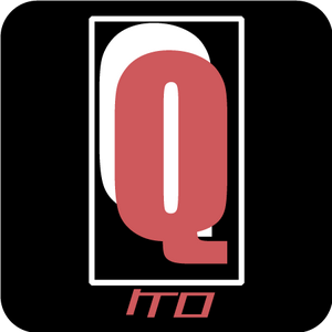 profile_KeroQ