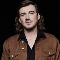 profile_Morgan Wallen