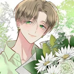 profile_Keito Tachibana
