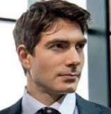 profile_Ray Palmer "Atom"