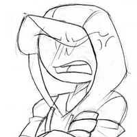 profile_Y/N [Abusive Route]