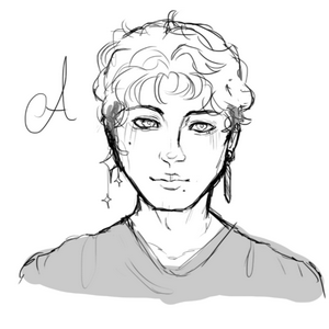 profile_André