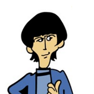 profile_George