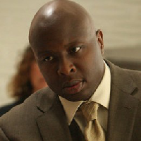 profile_Eugene Young