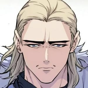 profile_Zwaldter Perdium