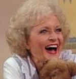 profile_Rose Nylund