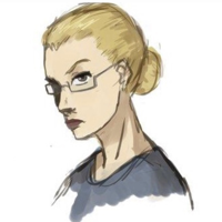 profile_Jeanine Matthews