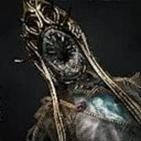 profile_Fallen Archbishop Andreus