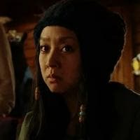 profile_Mortimer “Morty” Bernstein