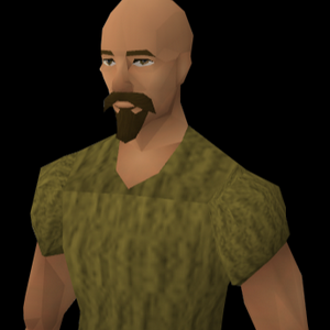 profile_The World Guardian (Player Character)
