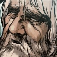 profile_Baron Mordo