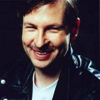 profile_Lars von Trier