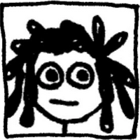 Talkin' Dude MBTI Personality Type image