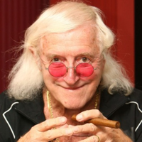 profile_Jimmy Savile