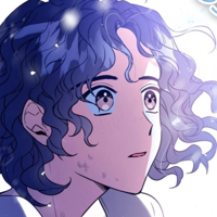profile_Charlotte Morden