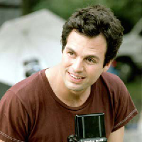 profile_Matt Flamhaff