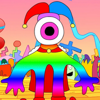profile_Oscar/Mr Jester