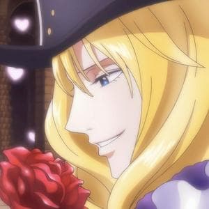 profile_Cavendish