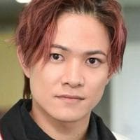 profile_Kuromiya Ryoga