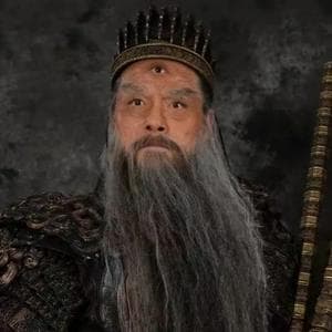 profile_Wen Zhong