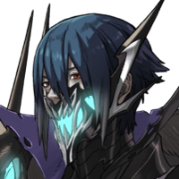 profile_Líf