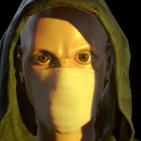 profile_Breather