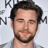 profile_Luke Benward