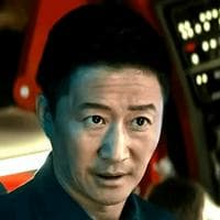 profile_Jiuming Zhang