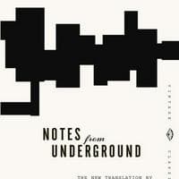 profile_Notes from Underground