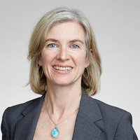 profile_Jennifer Doudna