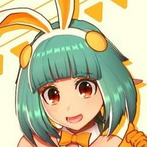 profile_Nova