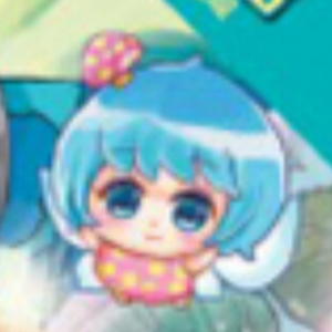 profile_Juniper