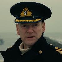 profile_Commander Bolton