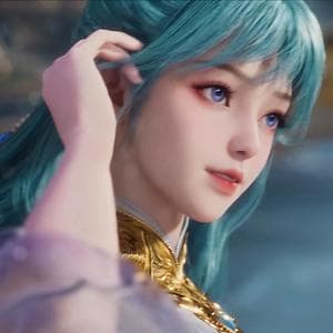 profile_Tang Wutong