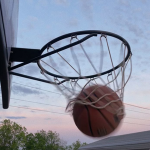 profile_Basketball